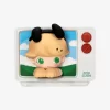 DIMOO WORLD × DISNEY Serie – Kühlschrankmagnet-Blindbox