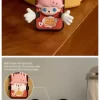 DIMOO WORLD × DISNEY Serie-Telefonhülle