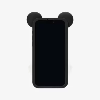 DIMOO WORLD × DISNEY Serie-Telefonhülle
