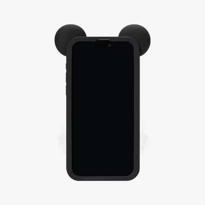 DIMOO WORLD × DISNEY Serie-Telefonhülle