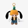 DIMOO WORLD × DISNEY Serie – Vinyl-Plüsch-Schlüsselanhänger-Blindbox