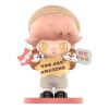 Disney Dimoo World Figur „Chip und Chap“