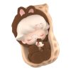 Disney Dimoo World Figur „Chip und Chaps Traum“
