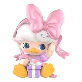 Disney Dimoo World Figur „Daisy’s Gift“