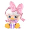 Disney Dimoo World Figur „Daisy’s Gift“