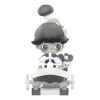 Disney Dimoo World Figur „Der Kapitän von Steamboat Willie“ Secret Edition