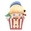 Disney Dimoo World Figur „Donald Duck Popcorn“
