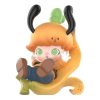 Disney Dimoo World Figur „Goofys Streich“