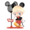 Disney Dimoo World Figur „Klassischer Mickey“