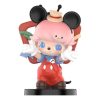 Disney Dimoo World Figur „Mickey TV Show“