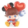 Disney Dimoo World Figur „Minnies Ballon“
