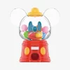 Disney Mickey Figuren aus der Kindheit der grenzenlosen Fantasie-Serie