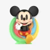 Disney Mickey Figuren aus der Kindheit der grenzenlosen Fantasie-Serie