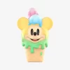 Disney Mickey Figuren aus der Kindheit der grenzenlosen Fantasie-Serie