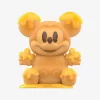 Disney Mickey Figuren aus der Kindheit der grenzenlosen Fantasie-Serie