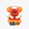 Disney Mickey Figuren aus der Kindheit der grenzenlosen Fantasie-Serie