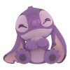 Disney Stitch Little Emotions Figur „Act Spoiled“