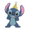 Disney Stitch Little Emotions Figur „Alles lächelt“