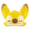 Disney Stitch Little Emotions Figur „Ein Fall von Montagen“