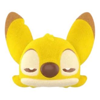 Disney Stitch Little Emotions Figur „Ein Fall von Montagen“