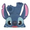 Disney Stitch Little Emotions Figur „Fall Flat On The Face“
