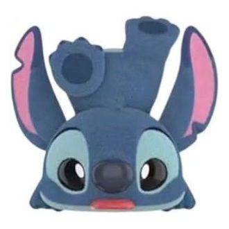 Disney Stitch Little Emotions Figur „Fall Flat On The Face“