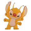 Disney Stitch Little Emotions Figur „Grumpy And Unsociable“