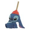 Disney Stitch Little Emotions Figur „Head’s Spinning“