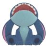 Disney Stitch Little Emotions Figur „Heul den Mond an“