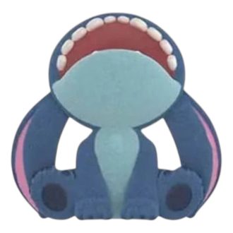 Disney Stitch Little Emotions Figur „Heul den Mond an“