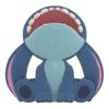 Disney Stitch Little Emotions Figur „Heul den Mond an“
