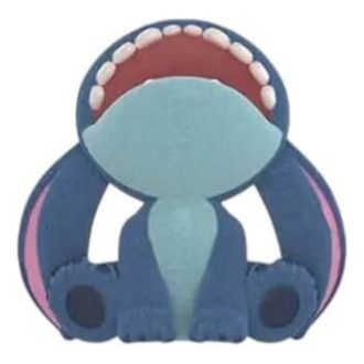 Disney Stitch Little Emotions Figur „Heul den Mond an“