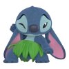 Disney Stitch Little Emotions Figur „Tanz den Hula“