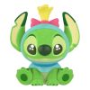 Disney Stitch Little Emotions Figur „Turn On The Charm“