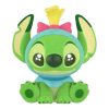 Disney Stitch Little Emotions Figur „Turn On The Charm“