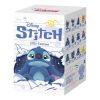 Disney Stitch Little Emotions Figur, versiegelte Hülle (1 Blindbox)