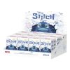 Disney Stitch Little Emotions Figur, versiegelte Schachtel (12 Blindboxen)