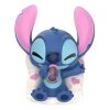 Disney Stitch On a Date Figuren „Cozy Nap“