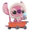 Disney Stitch On a Date Figur „Flaschentausch“