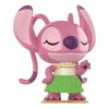 Disney Stitch On a Date Figuren „Auffällige Posen“