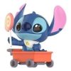 Disney Stitch On a Date Figuren „Candy Swap“