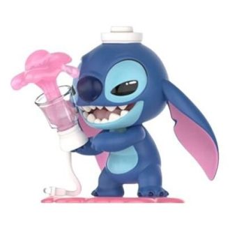 Disney Stitch On a Date Figuren „Dessert machen“