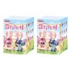 Disney Stitch On a Date Figuren, versiegelte Schachtel (2 Blindboxen)