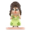 Disney Zootopia Next Adventure Figuren „Fru Fru“