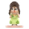 Disney Zootopia Next Adventure Figuren „Fru Fru“