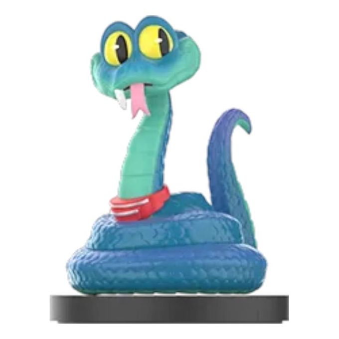 Disney Zootopia Next Adventure Figuren „Gary“