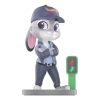 Disney Zootopia Next Adventure Figuren „Judy“