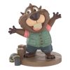 Disney Zootopia Next Adventure Figuren „Nibbles“