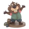 Disney Zootopia Next Adventure Figuren „Nibbles“