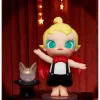 Figuren der Baby Molly & Baby Tabby-Serie